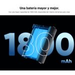 I360X3BAT_1