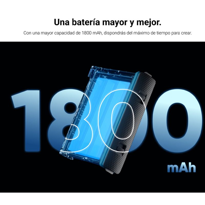 I360X3BAT_1
