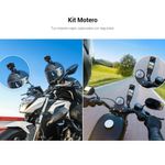 I360KITMOTO_1