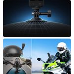 I360KITMOTO_5
