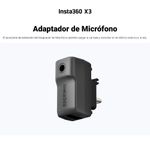 I360MIC_1