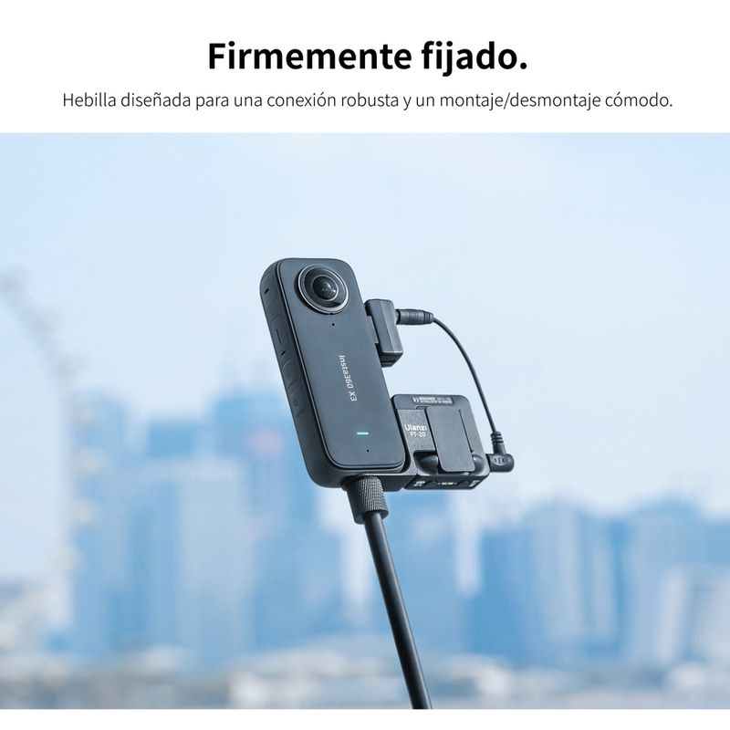 I360MIC_4
