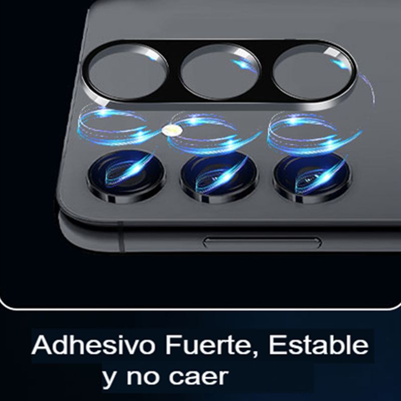 PTCS24PLS_3