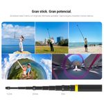 I360SELFIEXT_2