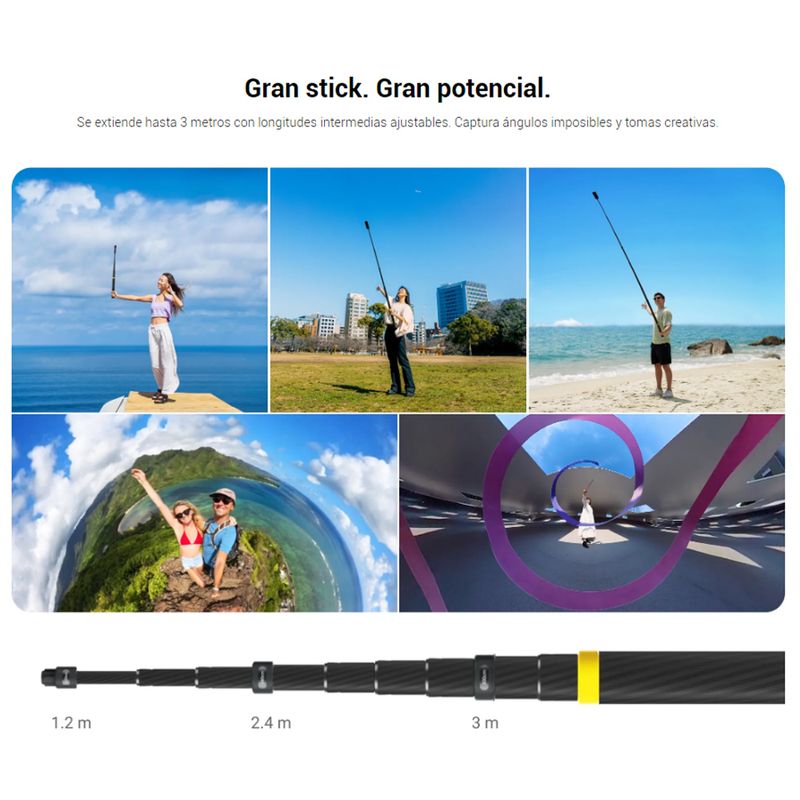 I360SELFIEXT_2