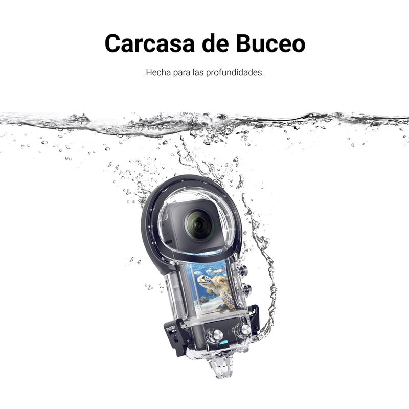 I360X3DIVECASE_1