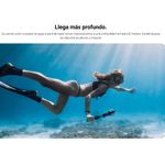 I360X3DIVECASE_2