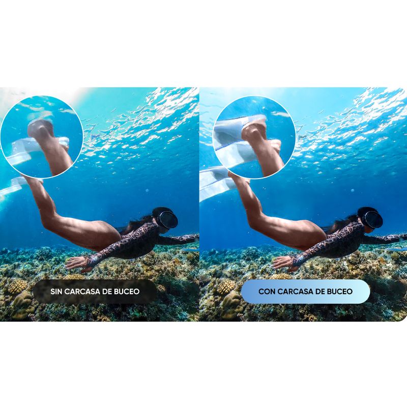 I360X3DIVECASE_4