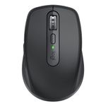 MX-Anywhere-3S-negro_1