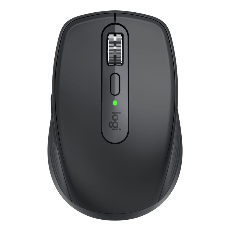 MX-Anywhere-3S-negro_1