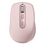 MX-Anywhere-3S-rosado_1