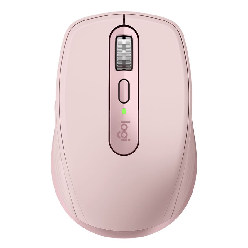 MX-Anywhere-3S-rosado_1