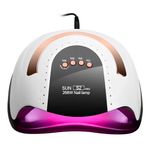 TV-084--1-