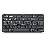 Teclado-inalambrico-Logitech-Peeble-2-K380S-negro_1
