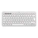 Teclado-inalambrico-Logitech-Peeble-2-K380S-blanco_1