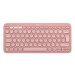 Teclado-inalambrico-Logitech-Peeble-2-K380S-rosado_1