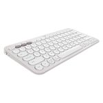 Teclado-inalambrico-Logitech-Peeble-2-K380S-blanco_3