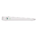 Teclado-inalambrico-Logitech-Peeble-2-K380S-blanco_4