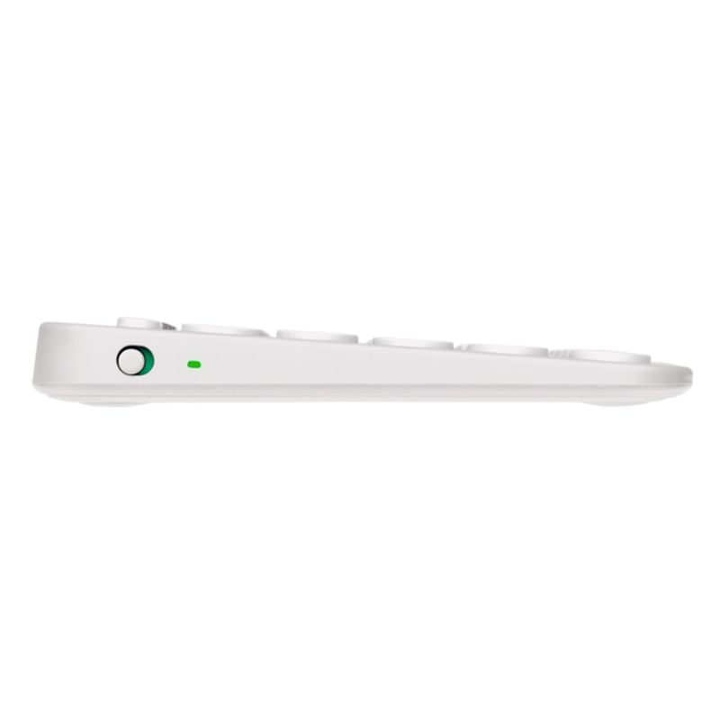 Teclado-inalambrico-Logitech-Peeble-2-K380S-blanco_4
