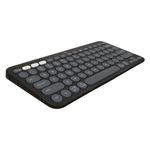 Teclado-inalambrico-Logitech-Peeble-2-K380S-negro_3