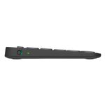 Teclado-inalambrico-Logitech-Peeble-2-K380S-negro_4