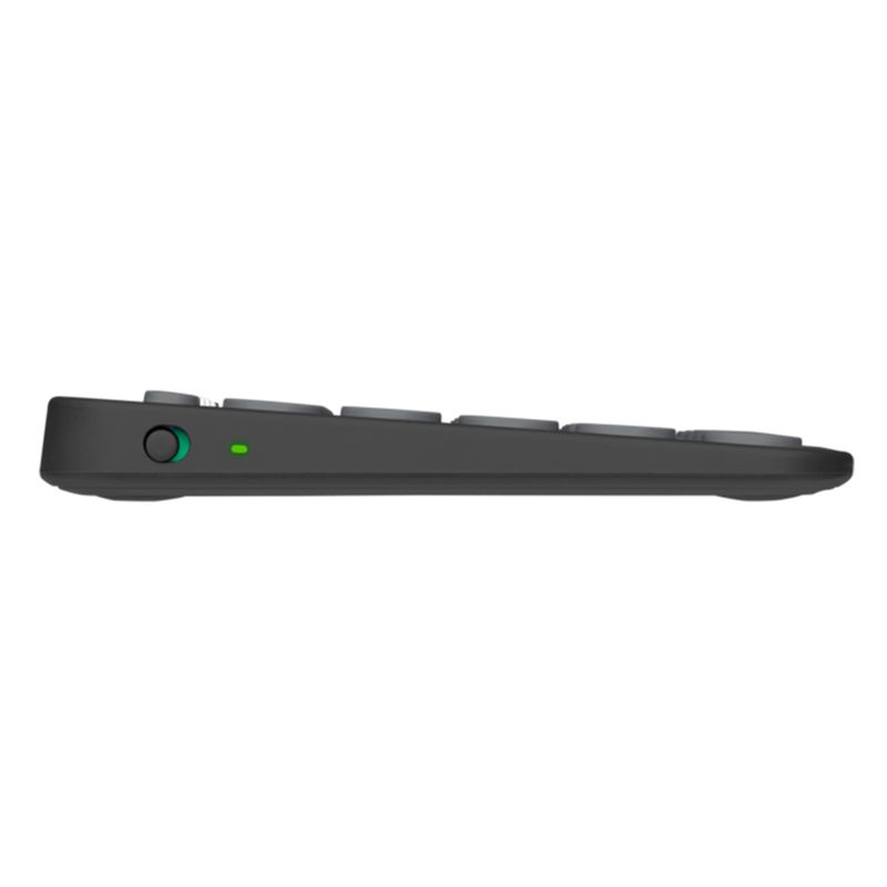 Teclado-inalambrico-Logitech-Peeble-2-K380S-negro_4