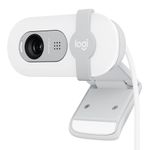LOGITECH-BRIO-100-blanco_1