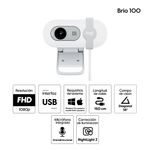 LOGITECH-BRIO-100-blanco_2