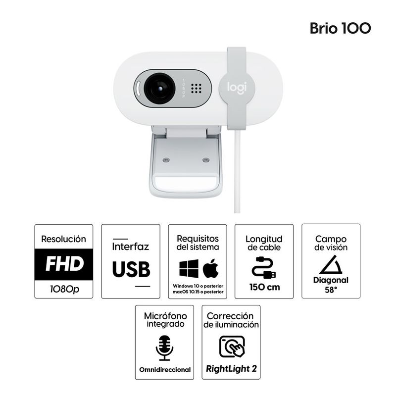 LOGITECH-BRIO-100-blanco_2