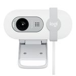 LOGITECH-BRIO-100-blanco_3