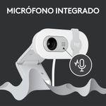 LOGITECH-BRIO-100-blanco_6