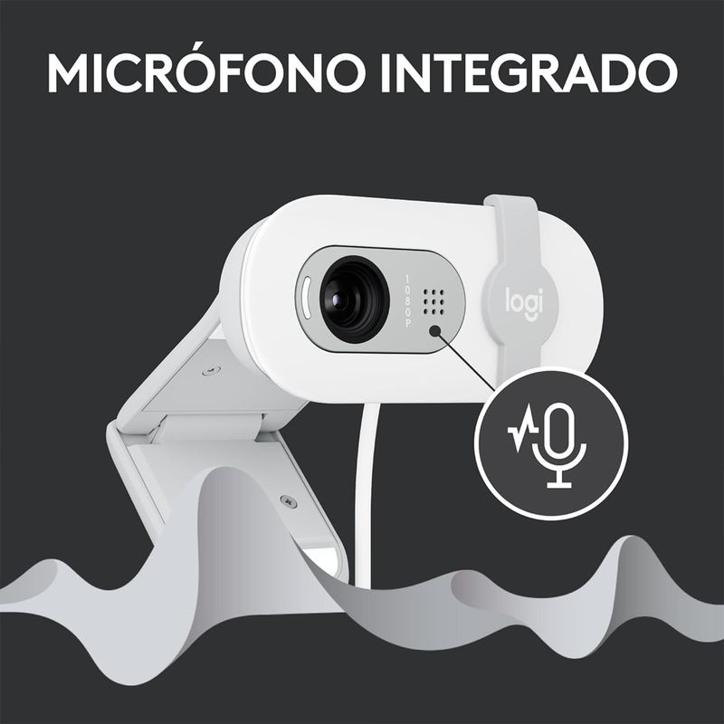 LOGITECH-BRIO-100-blanco_6
