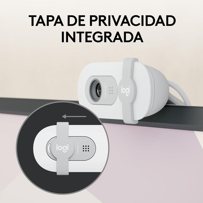 LOGITECH-BRIO-100-blanco_5
