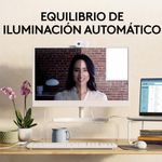 LOGITECH-BRIO-100-blanco_4