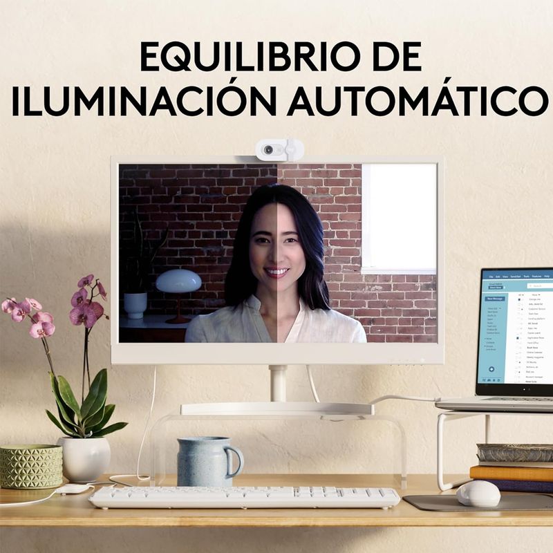 LOGITECH-BRIO-100-blanco_4