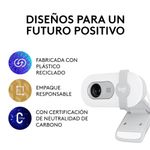 LOGITECH-BRIO-100-blanco_8