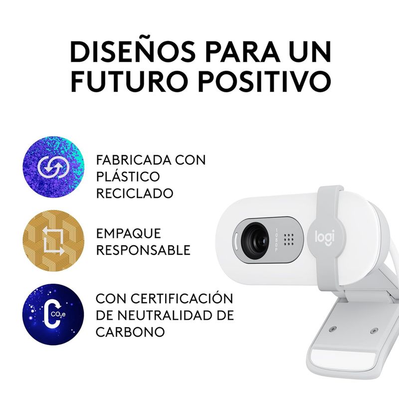 LOGITECH-BRIO-100-blanco_8