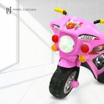 image-9dbc926cfd62425cb024d1d0f1daeee1