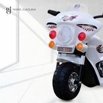 image-82ff7c4cd62941b99469a7738006cb3d
