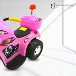 image-3314eb90e7f74964b2703601efad370d