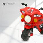 image-f1cf3d1b99c54e07894497430d4d6939