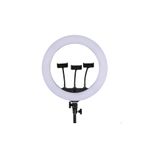 ring-led-hq-18n