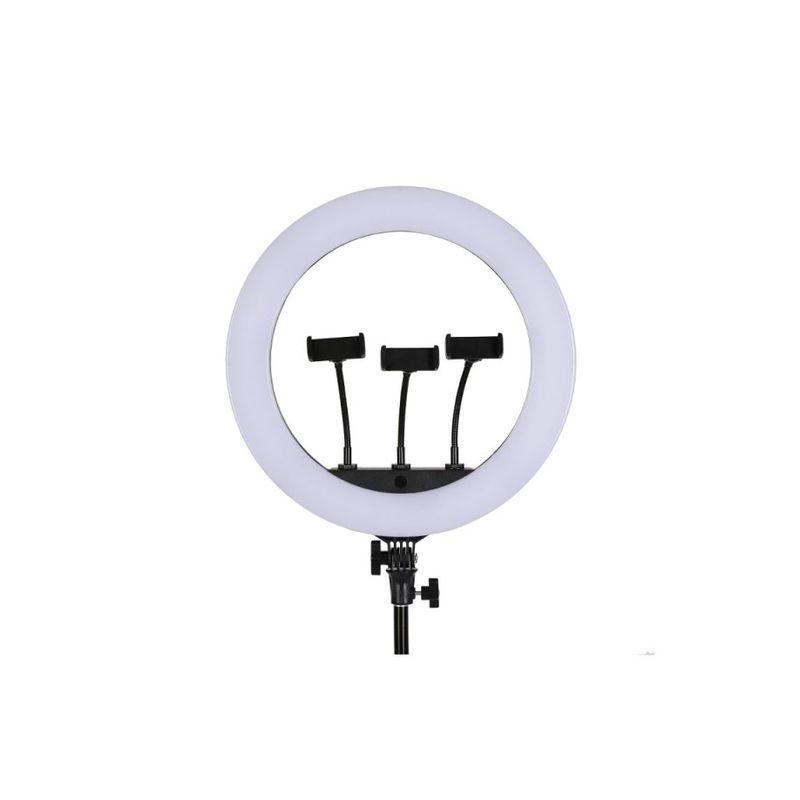 ring-led-hq-18n