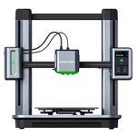 K3D170_1
