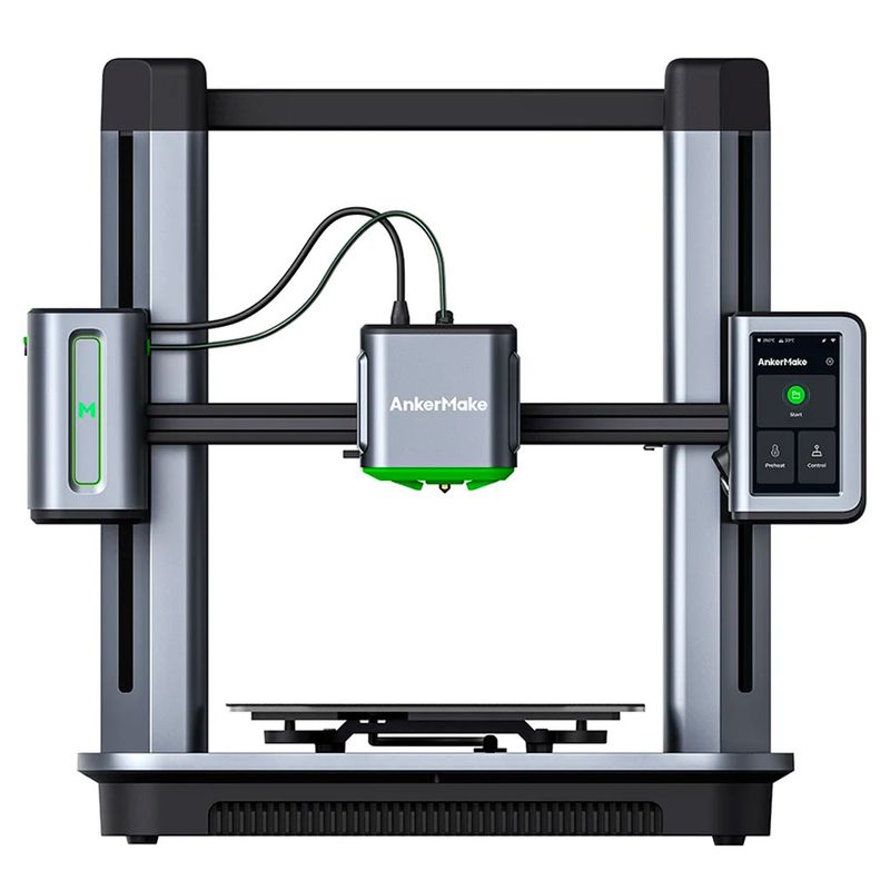K3D170_1