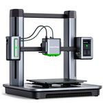 K3D170_2