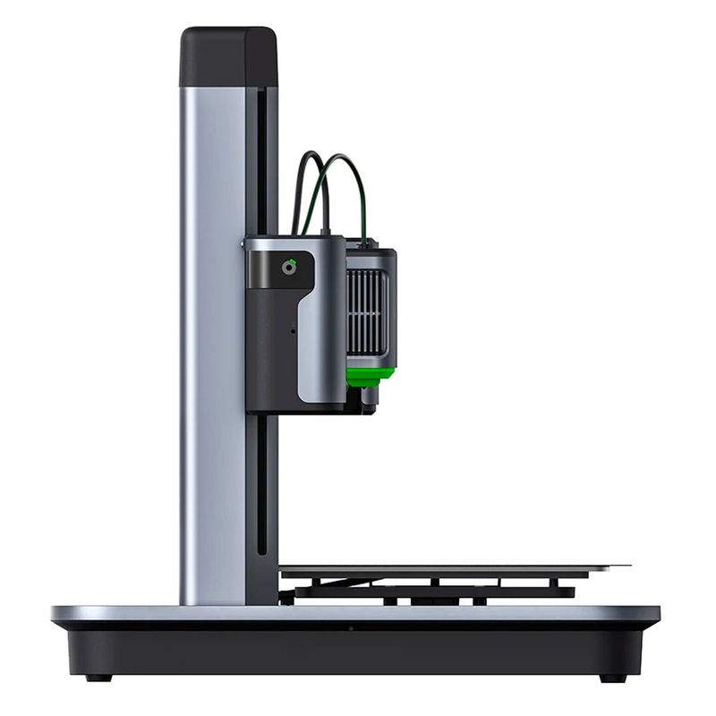 K3D170_3