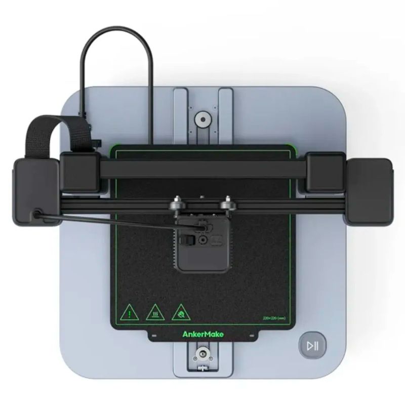 K3D170_4