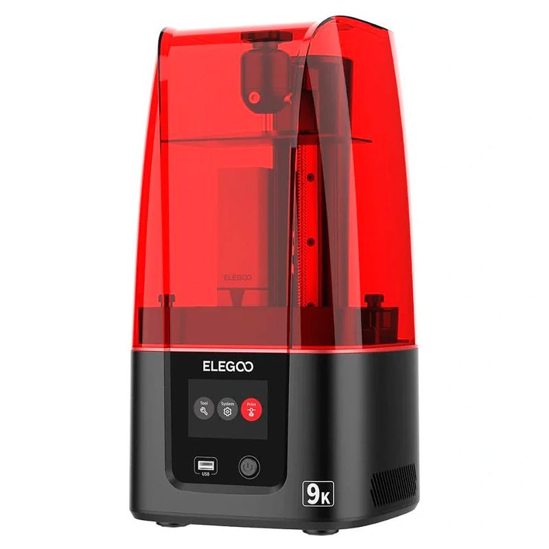 K3D171_2