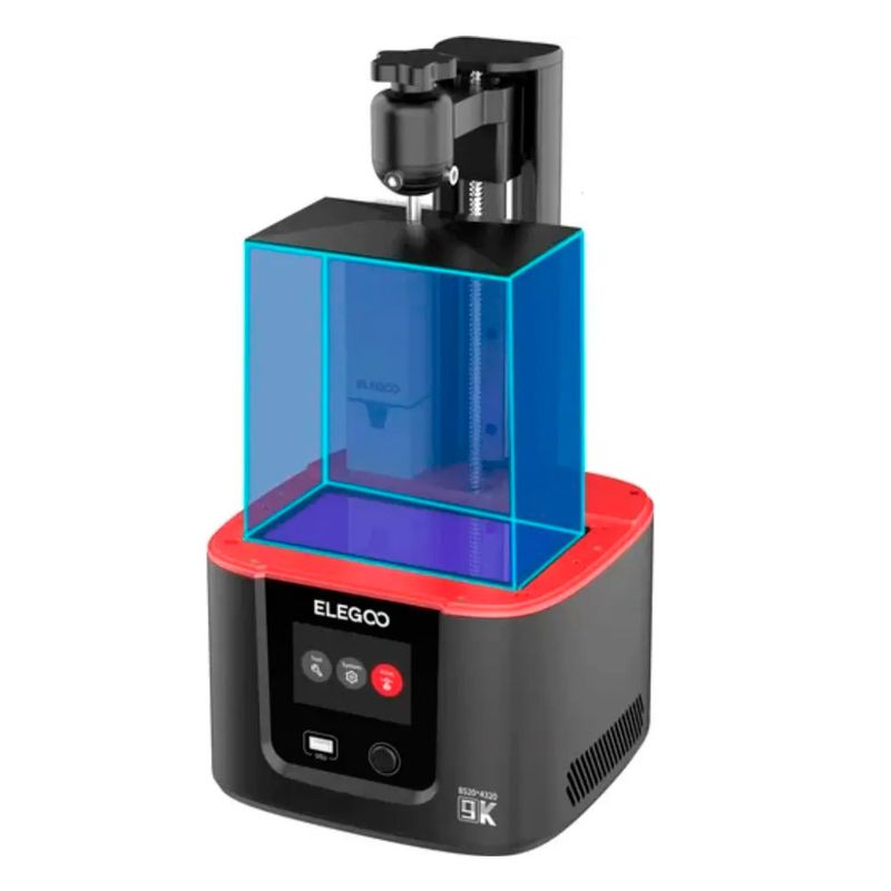 K3D171_4